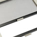 Remis Remiflair Cassette Blind 1600 x 900mm Remis - Dynamic Drive