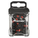 Sealey #2 Impact Phillips Power Tool Bits 25mm 20pc AK8272 Sealey - Dynamic Drive