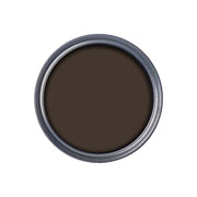 Ronseal Garden Paint English Oak 250ml Ronseal - Dynamic Drive