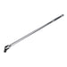 Sealey Breaker Bar 450mm 1/2"Sq Drive AK7301 Sealey - Dynamic Drive