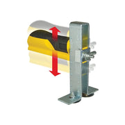 Stanley® Hand Tools Drywall Stripper STANLEY® Hand Tools - Dynamic Drive