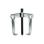 Teng Tools Two Arm Quick Action Puller 220 x 150mm Teng Tools - Dynamic Drive