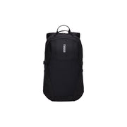 Thule En Route 26L Black Laptop Backpack Thule - Dynamic Drive