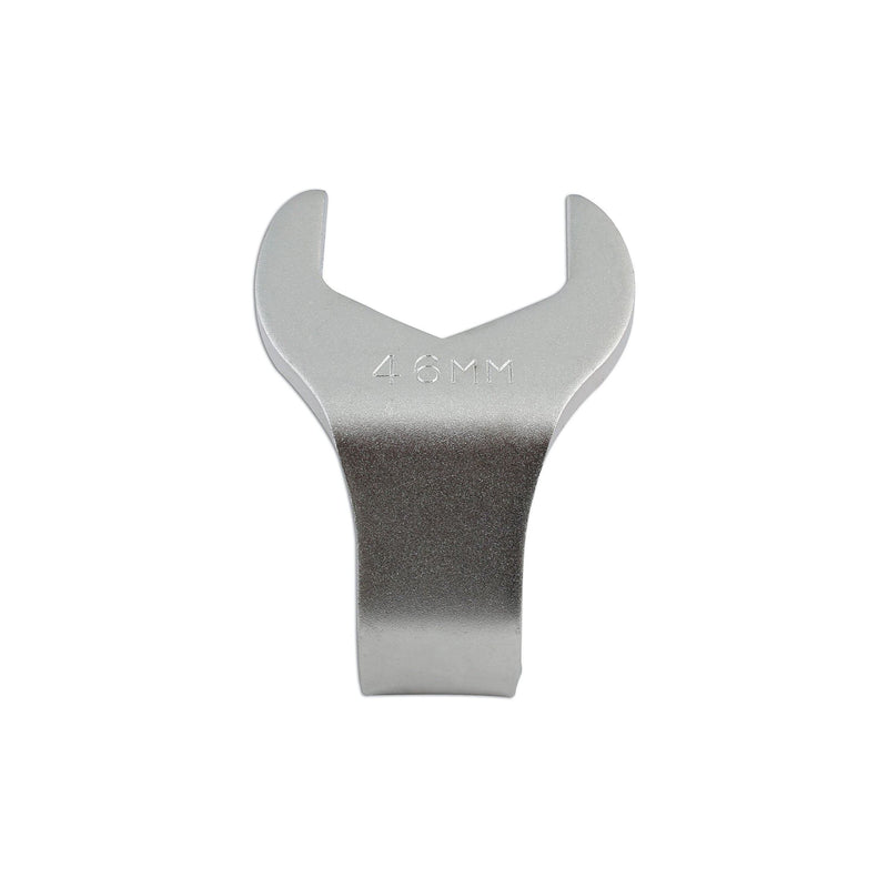 Laser Water Pump Wrench 1/2"D 46mm 5845 Laser - Dynamic Drive