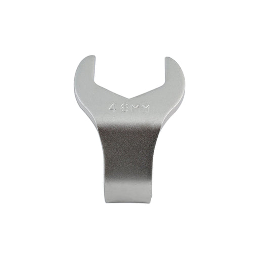 Laser Water Pump Wrench 1/2"D 46mm 5845 Laser - Dynamic Drive