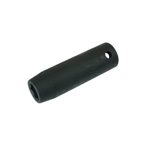 Laser Deep Impact Socket 1/2"D 13mm 1709 Laser - Dynamic Drive