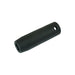 Laser Deep Impact Socket 1/2"D 13mm 1709 Laser - Dynamic Drive