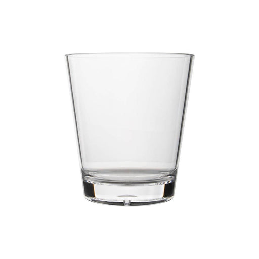 Gimex Nature Line Water Glass 330ml 2 Pieces Gimex - Dynamic Drive