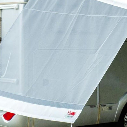 Fiamma Sun View Side Caravanstore/F35 (08186-01-) Fiamma - Dynamic Drive