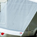 Fiamma Sun View Side Caravanstore/F35 (08186-01-) Fiamma - Dynamic Drive