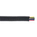 Sealey Convoluted Cable Sleeving Split 12-16mm 10m CTS1210 Sealey  - Dynamic Drive