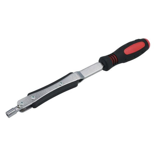 Laser Tyre Valve Stem Puller 8308 Laser - Dynamic Drive