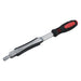 Laser Tyre Valve Stem Puller 8308 Laser - Dynamic Drive