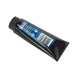 Sealey Lithium Grease Cartridge Replacement 100g for AK51 Lubricant Sealey  - Dynamic Drive