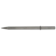 Sealey Point 610mm 1-1/8"Hex IE1PT Sealey - Dynamic Drive
