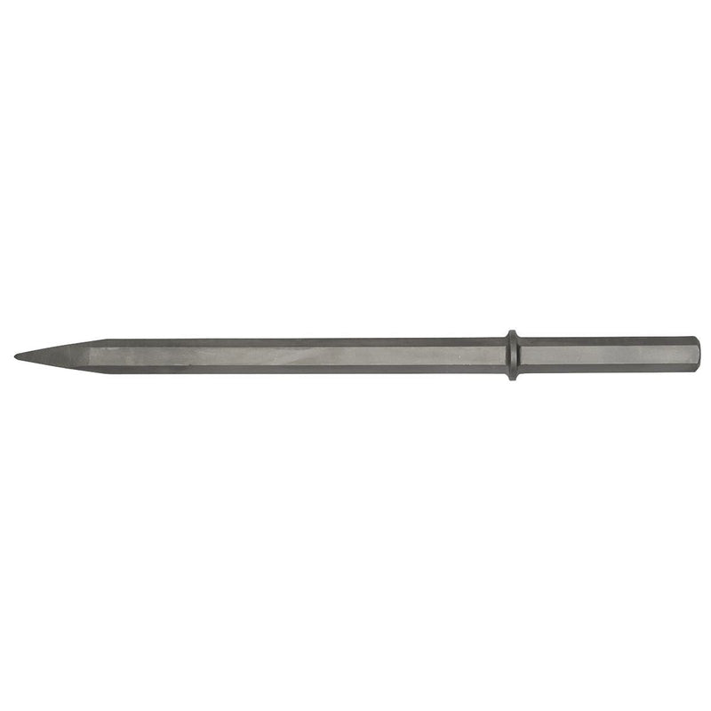 Sealey Point 610mm 1-1/8"Hex IE1PT Sealey - Dynamic Drive