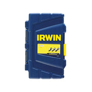 Irwin® Impact Screwdriver Bit Set, 32 Piece IRWIN® - Dynamic Drive