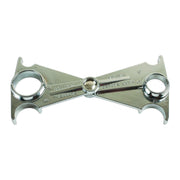 Laser Spring Lock Coupling Tool 7186 Laser - Dynamic Drive
