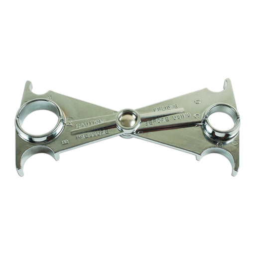 Laser Spring Lock Coupling Tool 7186 Laser - Dynamic Drive