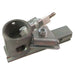 Dometic Burner No Nozzle 292343052 Dometic - Dynamic Drive