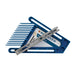 Rockler Feather-Loc 200 x 240 x 60mm Rockler - Dynamic Drive