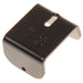 Fiamma Bottom Fit Bracket T3 / T25 Rack (98656 466) Fiamma - Dynamic Drive