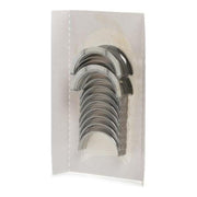 Glyco H016/5STD Engine Bearing Glyco  - Dynamic Drive