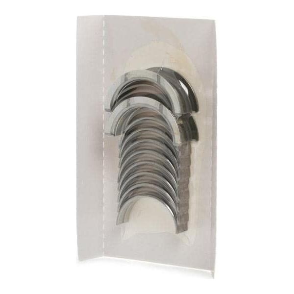 Glyco H016/5STD Engine Bearing Glyco  - Dynamic Drive