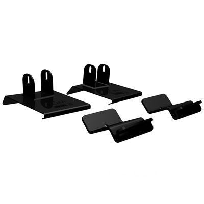 Fiamma F35 Awning Adaptor Bracket Kit VW Volkswagen T6 Kepler Campervan Fiamma - Dynamic Drive