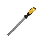 Roughneck Flat Rasp 200mm (8in) Roughneck - Dynamic Drive