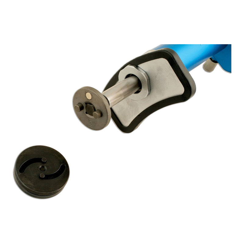 Laser Adjustable Brake Rewind Adaptor 5838 Laser - Dynamic Drive