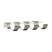 Glyco 01-4183/4STD Engine Bearing Glyco  - Dynamic Drive