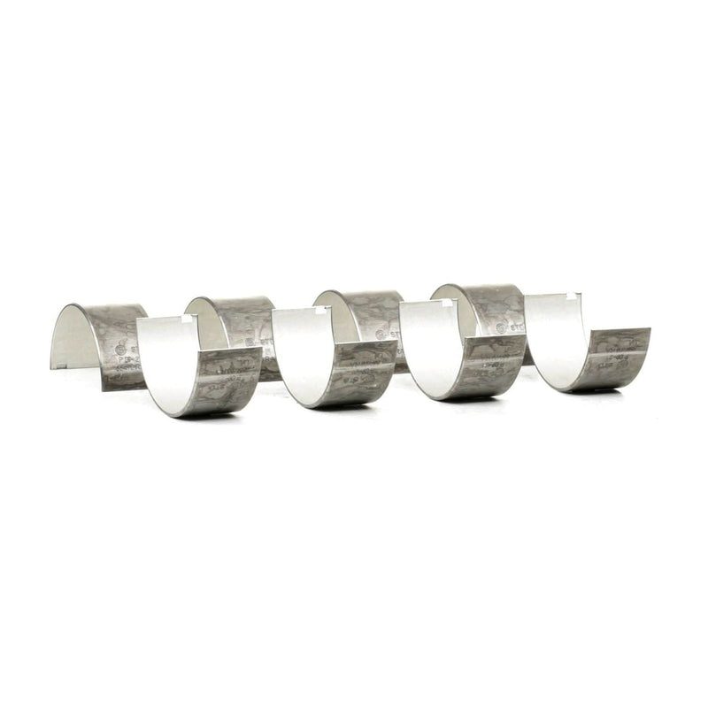 Glyco 01-4183/4STD Engine Bearing Glyco  - Dynamic Drive
