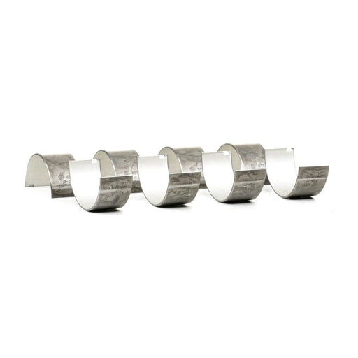 Glyco 01-4183/4STD Engine Bearing Glyco  - Dynamic Drive