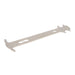 Silverline Chain Wear Indicator 0.75 & 1.0% Wear Silverline - Dynamic Drive