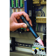Draper 1000V Cat III Non Contact Voltage Tester 34278 Draper - Dynamic Drive