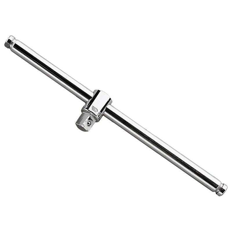 Facom S.120A Sliding T-Handle 1/2in Drive Facom - Dynamic Drive
