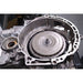 Laser Clutch Retaining Tool - for VW Group 7 Speed 7999 Laser - Dynamic Drive
