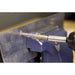 Sealey Multifunction Drill Bit Set 4pc AK4704 Sealey - Dynamic Drive