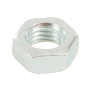 Fixman Hex Nuts Pack 1000pce Fixman - Dynamic Drive