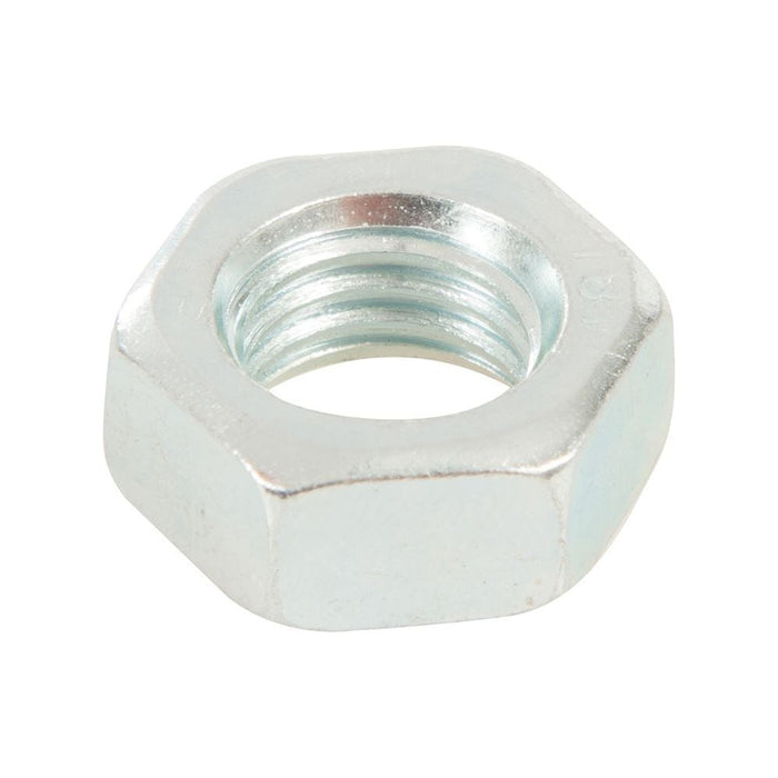 Fixman Hex Nuts Pack 1000pce Fixman - Dynamic Drive