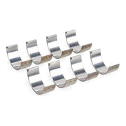 Glyco 01-4947/4STD Engine Bearing Glyco  - Dynamic Drive