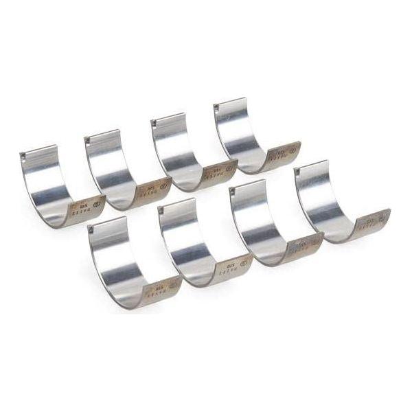 Glyco 01-4947/4STD Engine Bearing Glyco  - Dynamic Drive