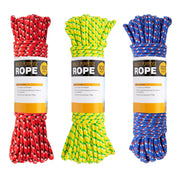 Multi Purpose Rope 30M 20560 Milestone Camping - Dynamic Drive