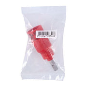 Laser Insulated Hex Socket Bit 6mm 3/8"D 8306 Laser - Dynamic Drive