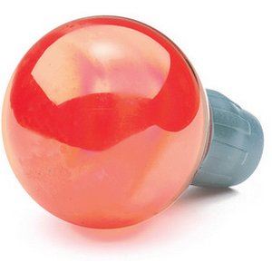 Draper SPARE SHADE OL25 (ORANGE) 64556 Draper - Dynamic Drive