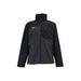Dewalt Power Tools Southampton Waterproof Work Jacket - XXL (52in) DeWALT Power Tools - Dynamic Drive