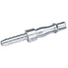 Draper 1/4" Bore PCL Air Line Coupling Adaptor/Tailpiece (Sold Loose) 25792 Draper - Dynamic Drive