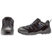 Draper Trainer Style Safety Shoe, Size 6, S1 P SRC 85943 Draper - Dynamic Drive