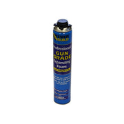 Everbuild Sika Pro Gun Grade Expanding Foam 750ml Everbuild Sika - Dynamic Drive